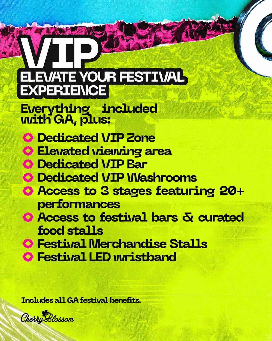 Tickets | Get Your Tickets Today — Cherry Blossom Festival
